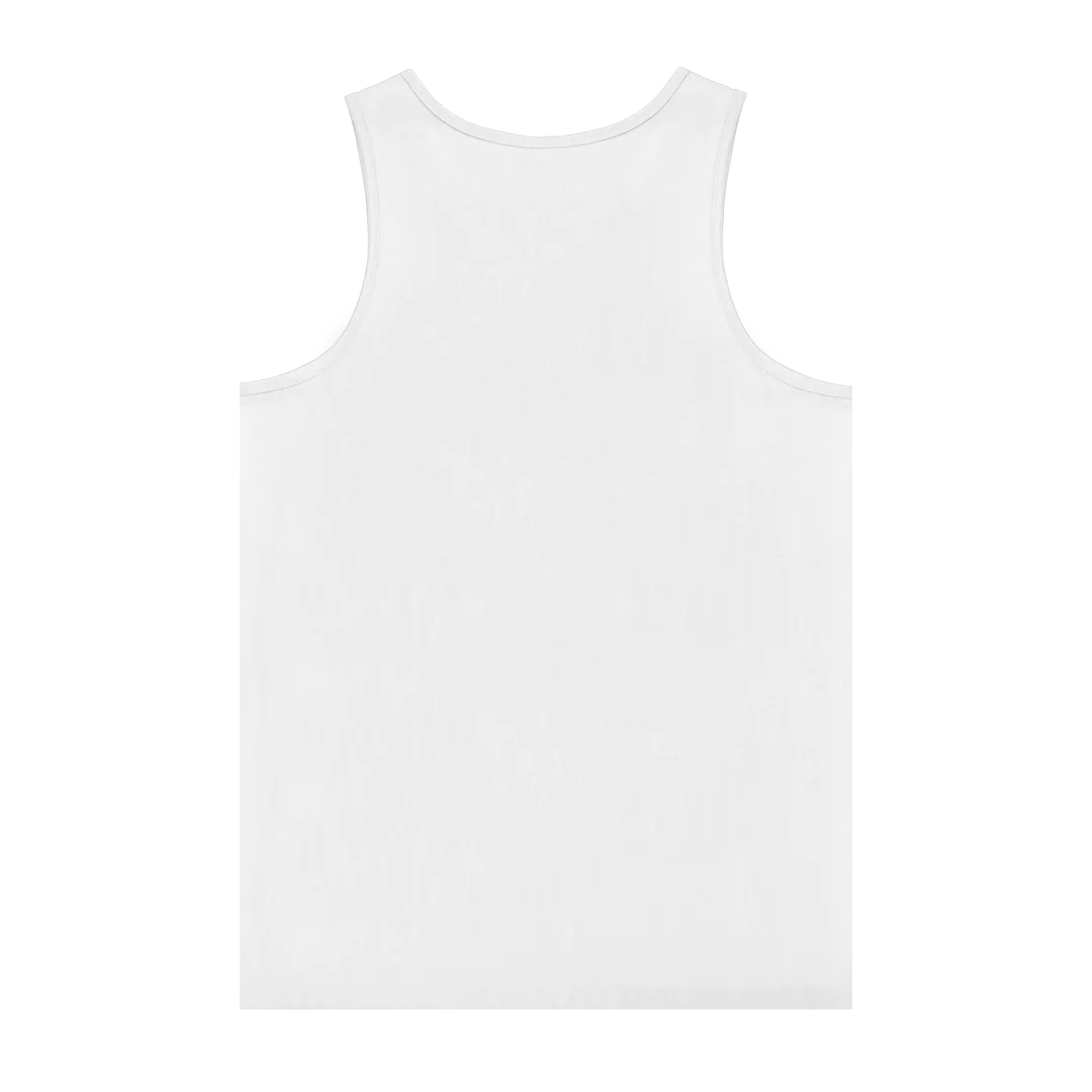 Urban Collab Singlets Urban Collab Set Adult Singlet