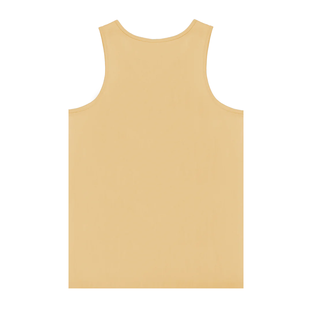 Urban Collab Singlets Urban Collab Set Adult Singlet
