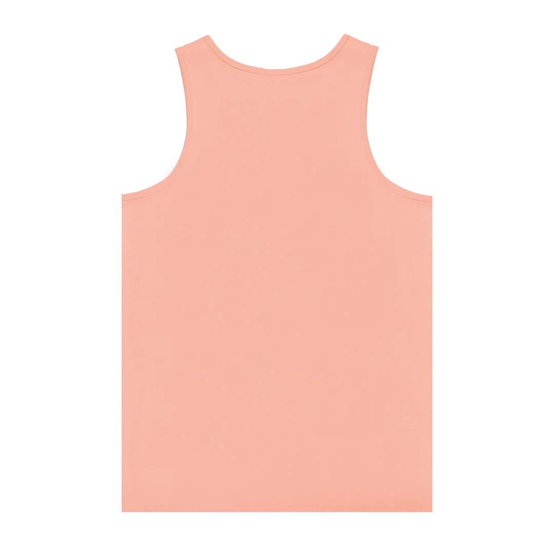 Urban Collab Singlets Urban Collab Set Adult Singlet