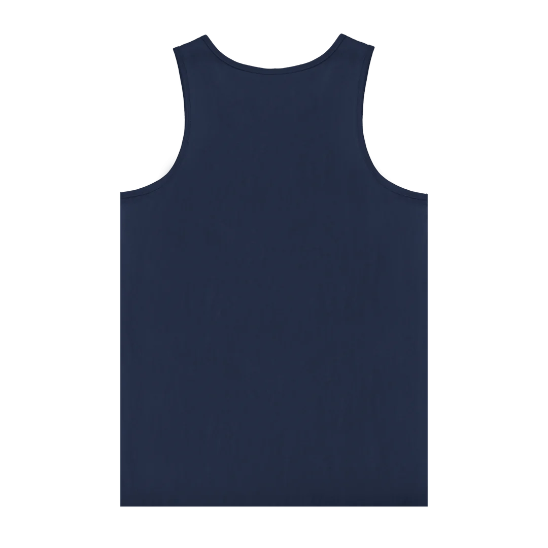 Urban Collab Singlets Urban Collab Set Adult Singlet