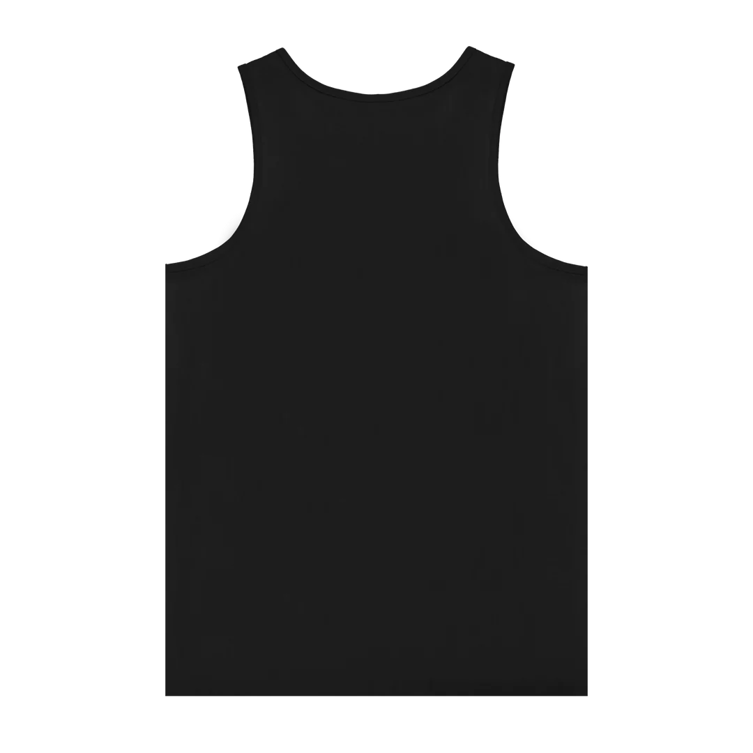 Urban Collab Singlets Urban Collab Set Adult Singlet