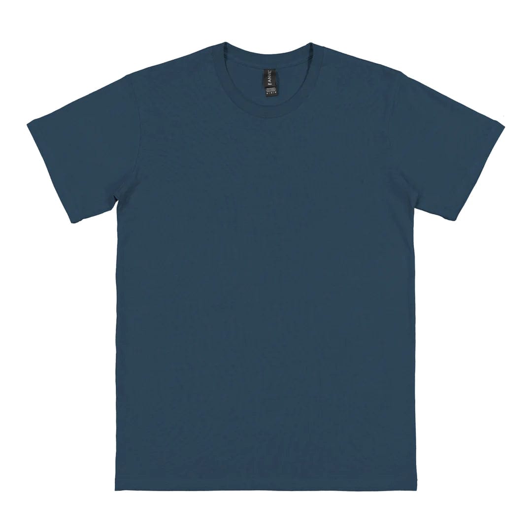 Urban Collab T-Shirts Blue Dusk / XS Urban Collab Set Tee