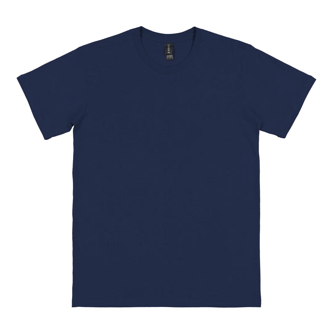 Urban Collab T-Shirts Classic Navy / XS Urban Collab Set Tee
