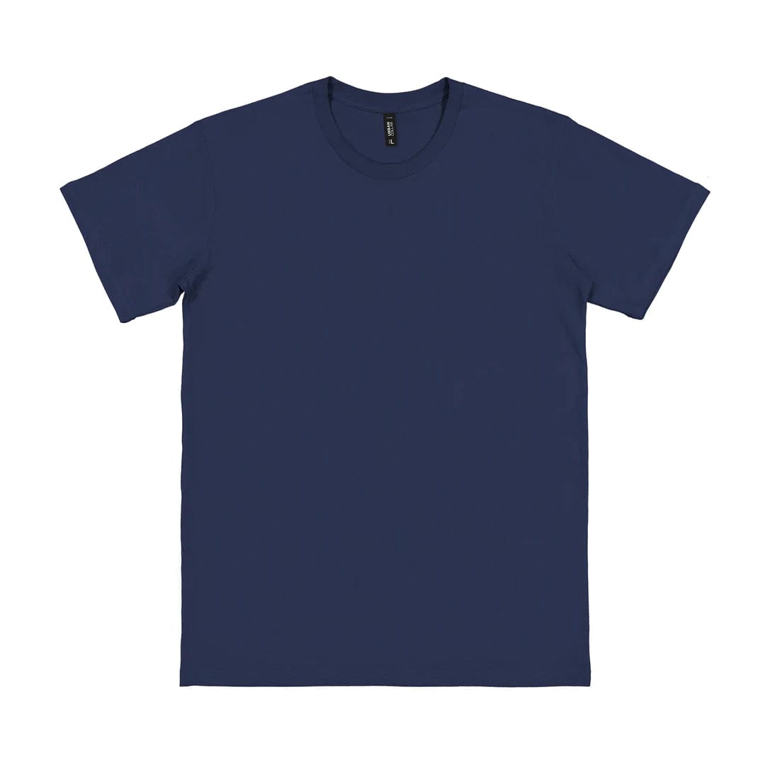 Urban Collab T-Shirts Navy / XS Urban Collab Set Tee