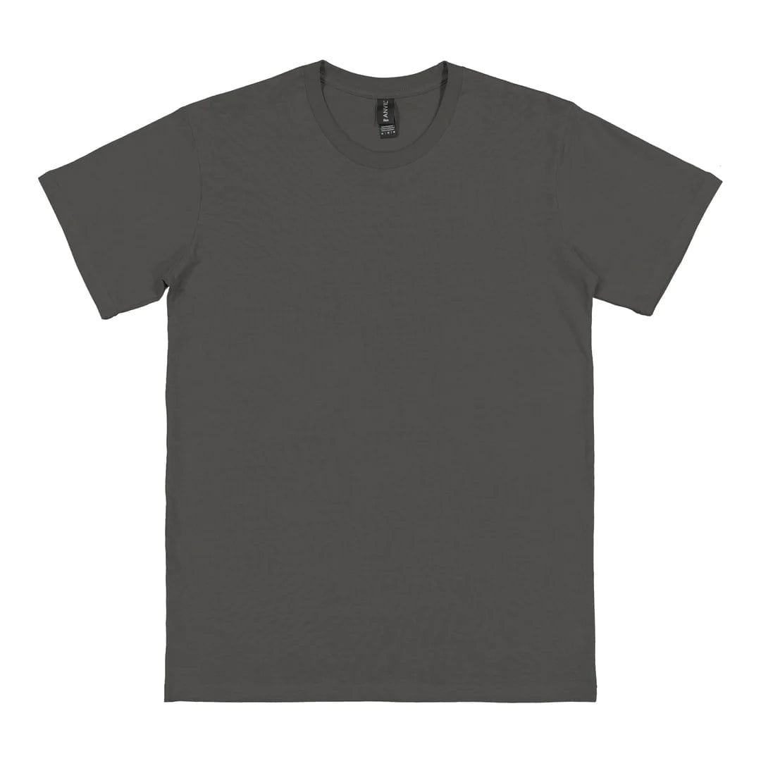 Urban Collab T-Shirts Smoke / XS Urban Collab Set Tee