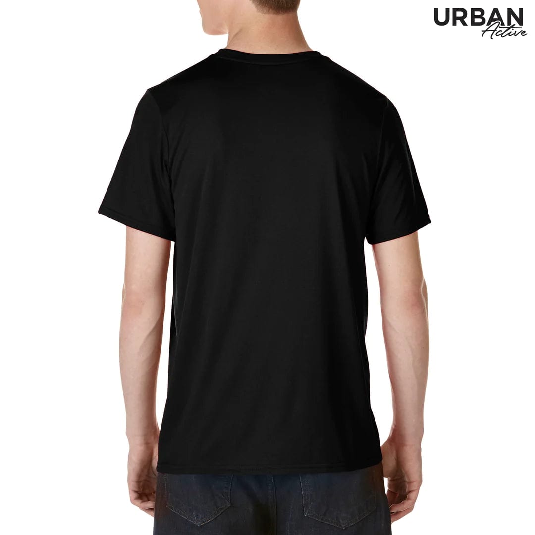 Orders cool urban t shirts