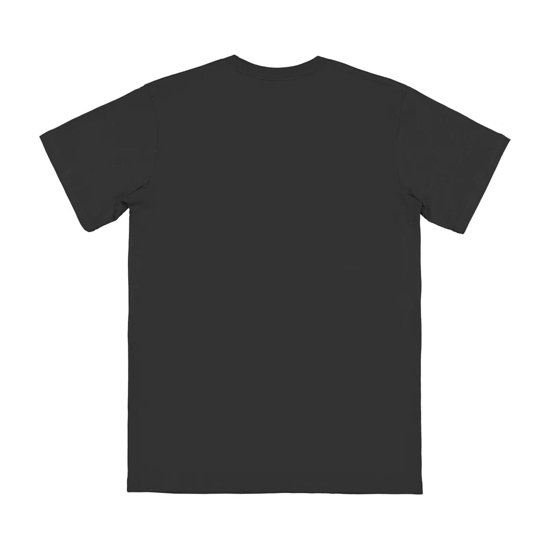 Urban Collab T-Shirts Urban Collab Set Tee