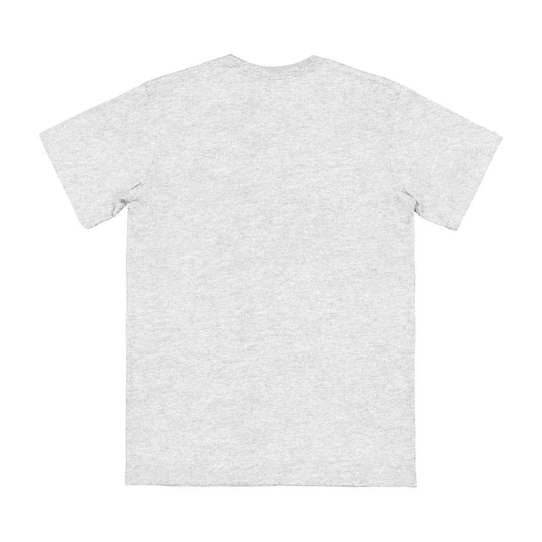Urban Collab T-Shirts Urban Collab Set Tee