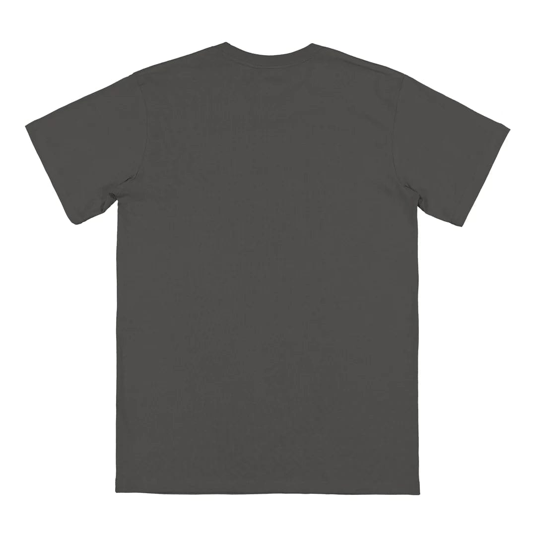 Urban Collab T-Shirts Urban Collab Set Tee