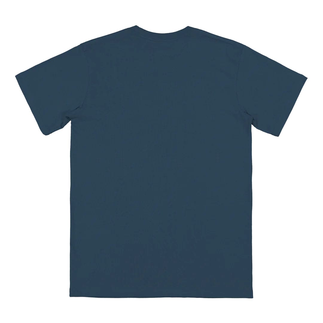 Urban Collab T-Shirts Urban Collab Set Tee