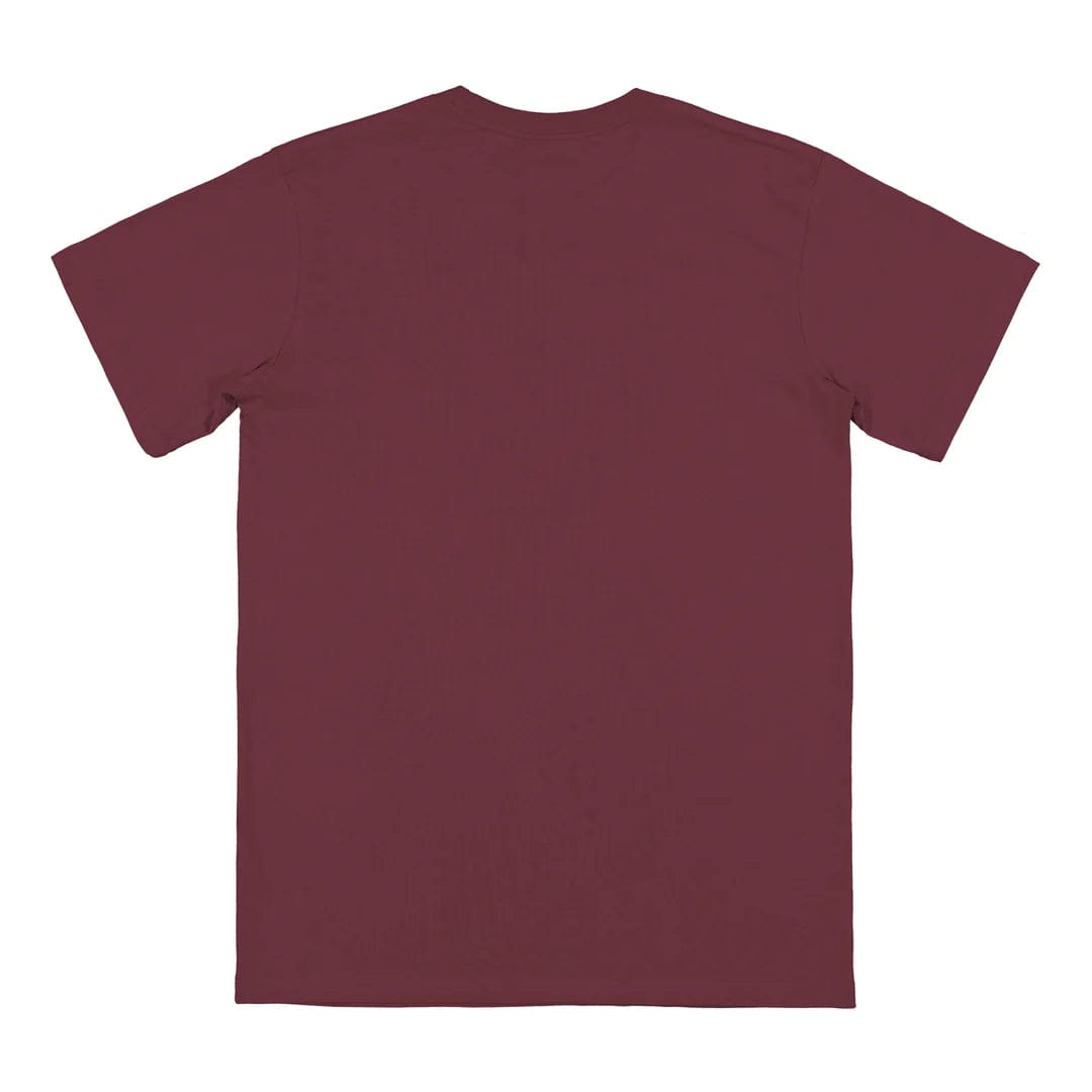 Urban Collab T-Shirts Urban Collab Set Tee