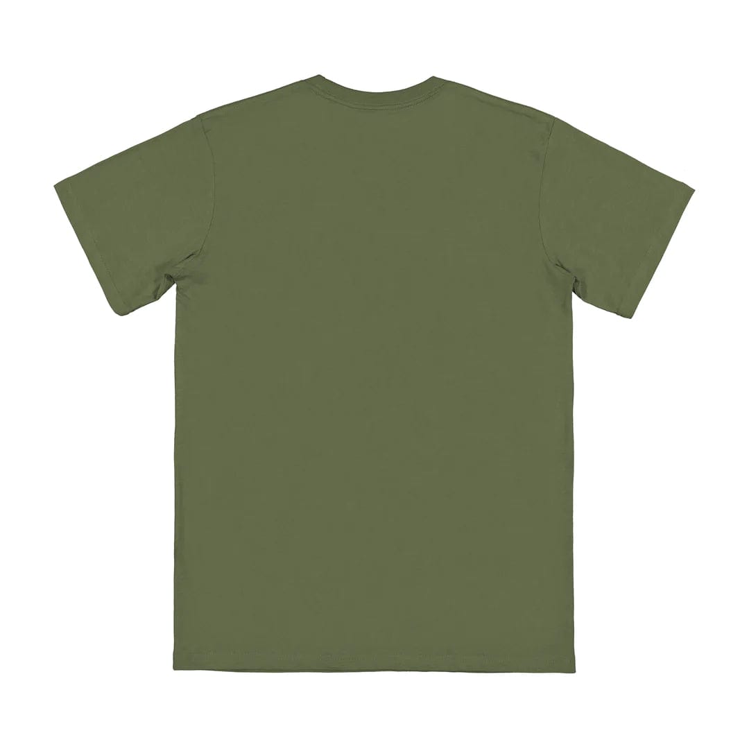 Urban Collab T-Shirts Urban Collab Set Tee