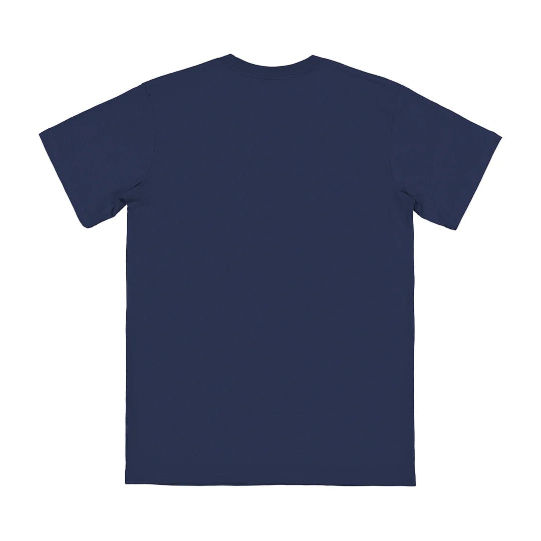 Urban Collab T-Shirts Urban Collab Set Tee
