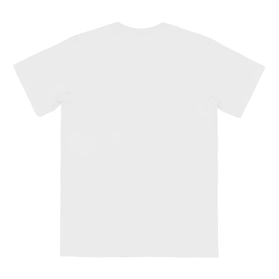 Urban Collab T-Shirts Urban Collab Set Tee