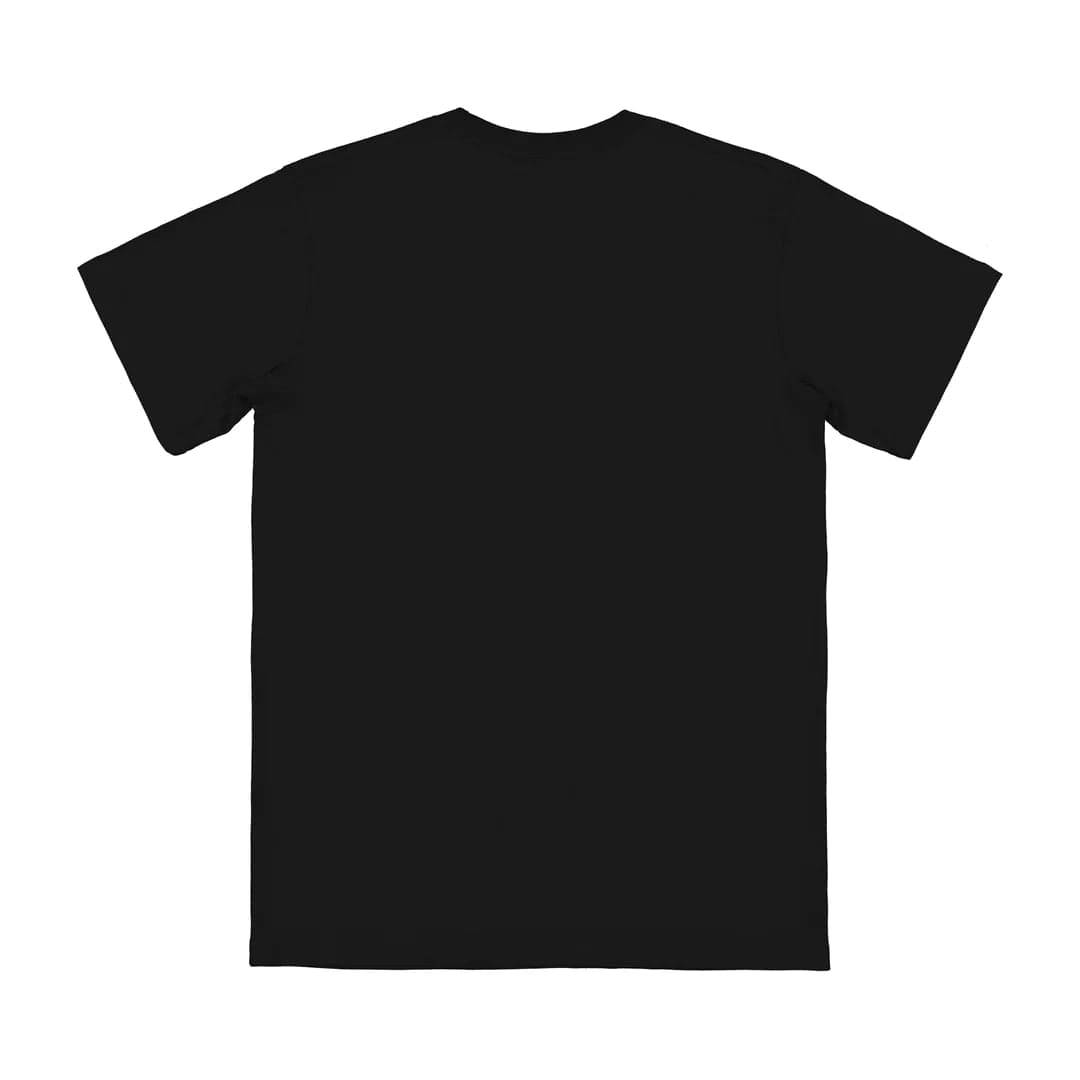 Urban Collab T-Shirts Urban Collab Set Tee
