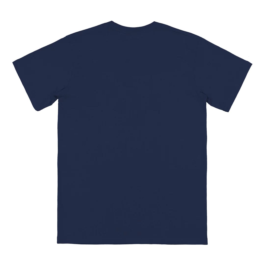 Urban Collab T-Shirts Urban Collab Set Tee