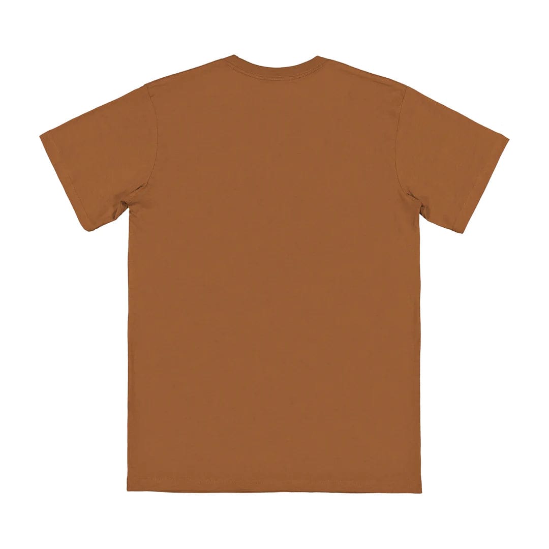 Urban Collab T-Shirts Urban Collab Set Tee