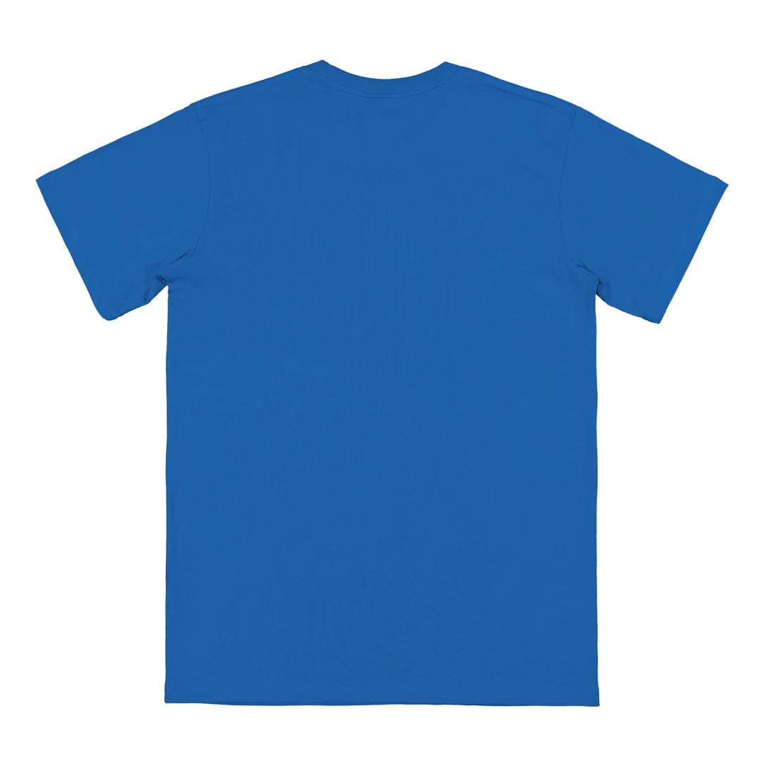 Urban Collab T-Shirts Urban Collab Set Tee