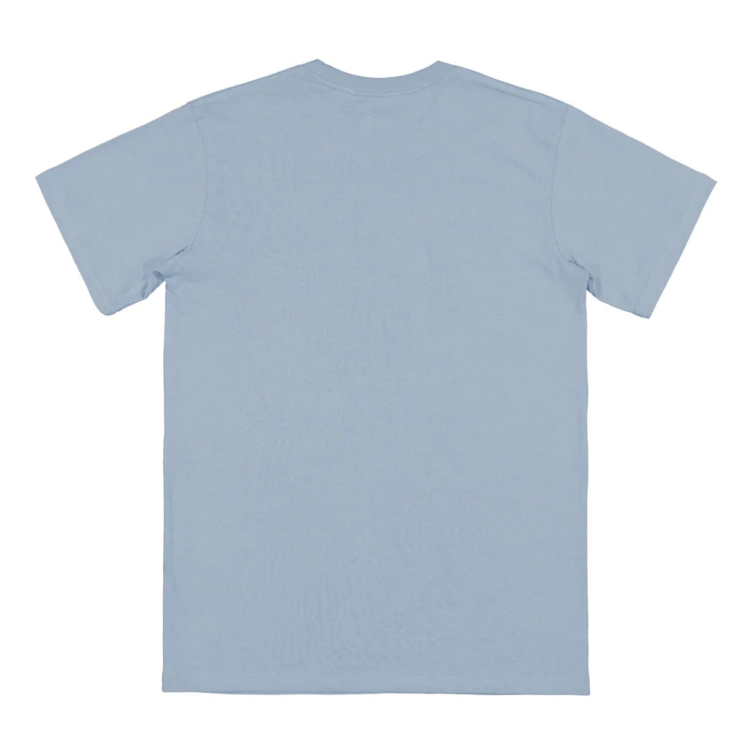 Urban Collab T-Shirts Urban Collab Set Tee