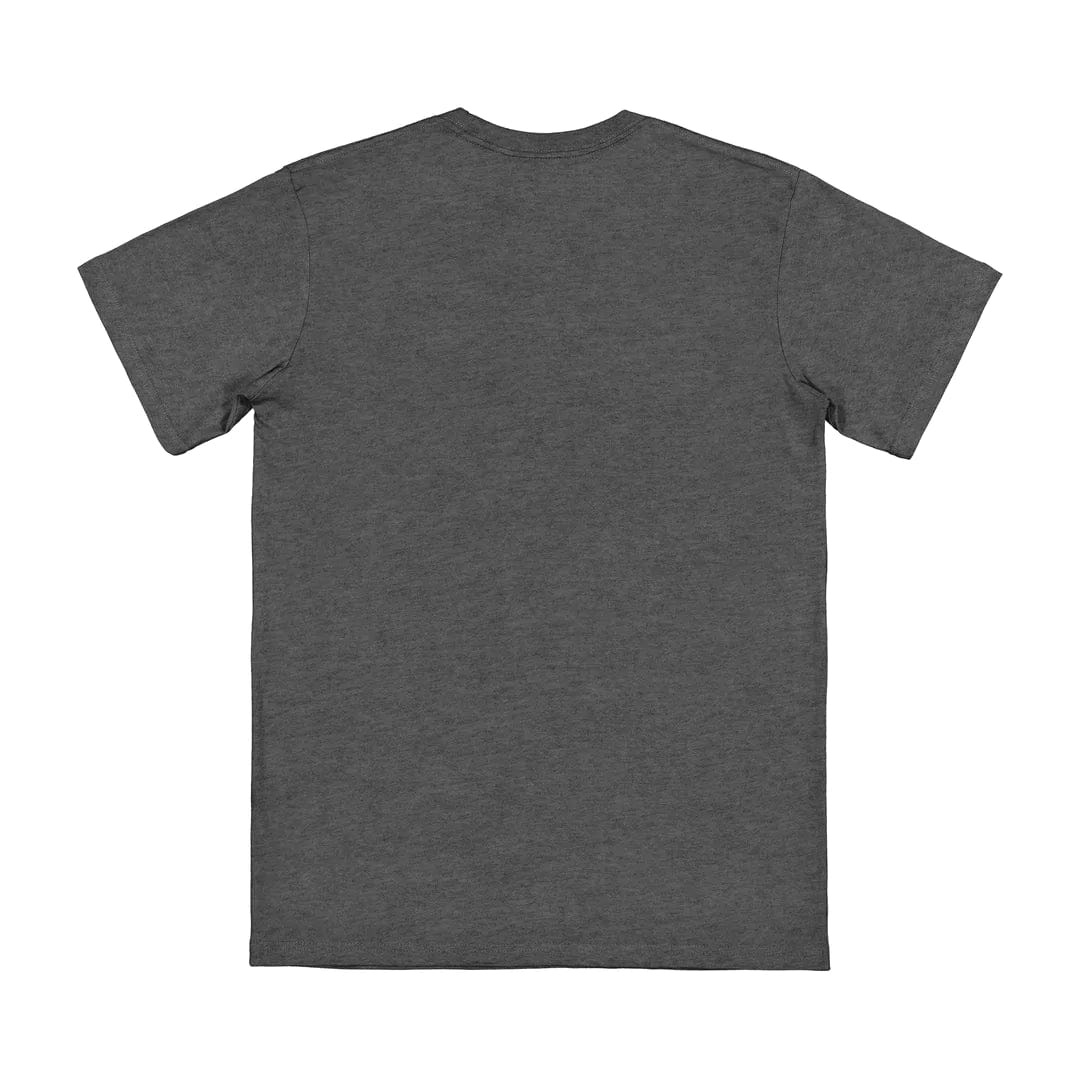 Urban Collab T-Shirts Urban Collab Set Tee