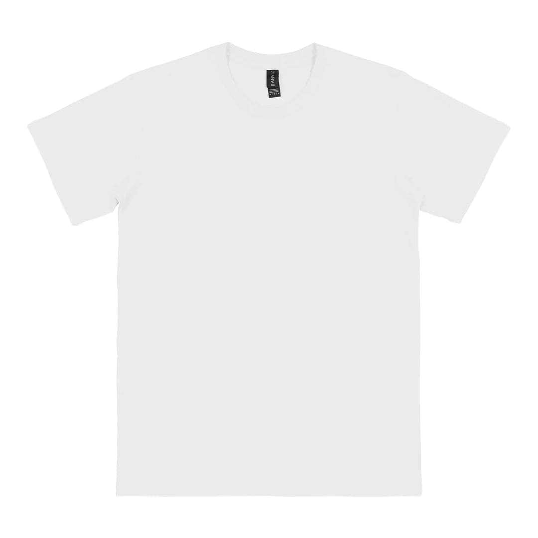 Urban Collab T-Shirts White / XS Urban Collab Set Tee