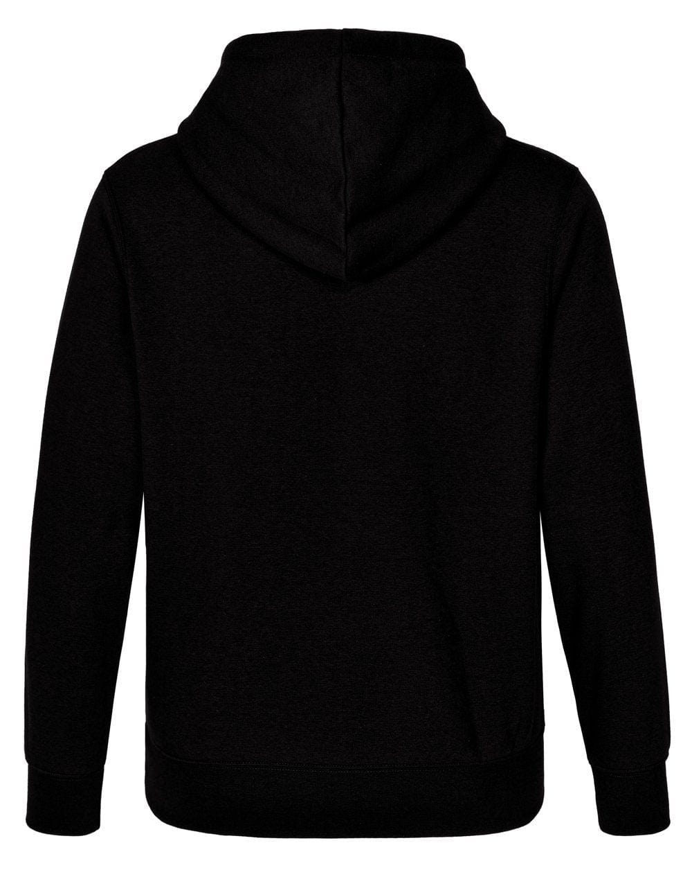 Winning Spirit Bundle 10x WS Passion Fleece Hood Bundle - Printed Front & Back