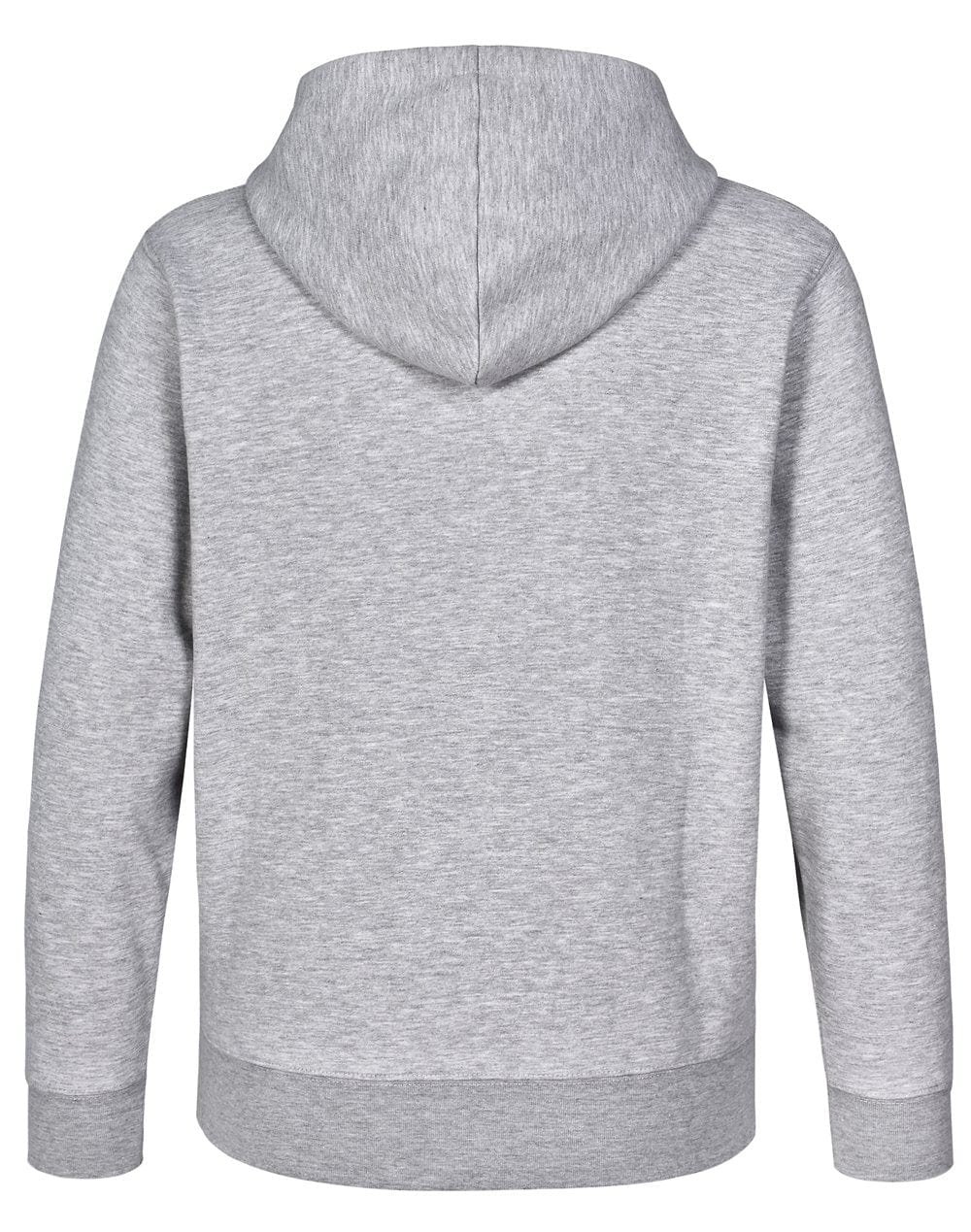 Winning Spirit Bundle 20x WS Passion Fleece Hood Bundle - Printed Front & Back
