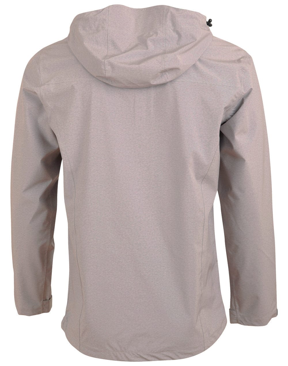 Winning Spirit Jackets / Vests Winning Spirit Absolute Waterproof Performance Jacket