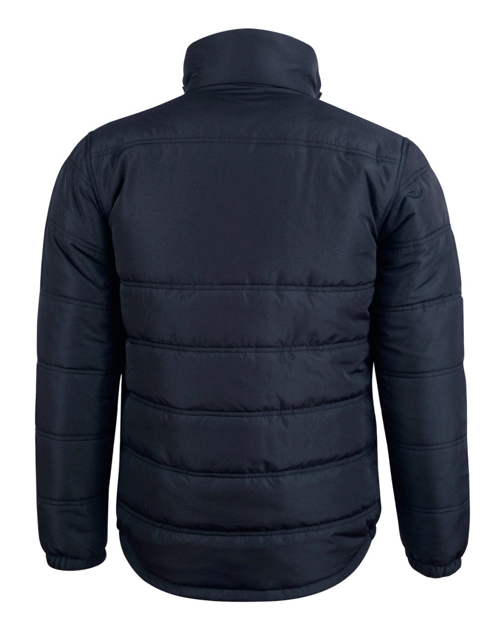 Winning Spirit Jackets / Vests Winning Spirit Everest Jacket