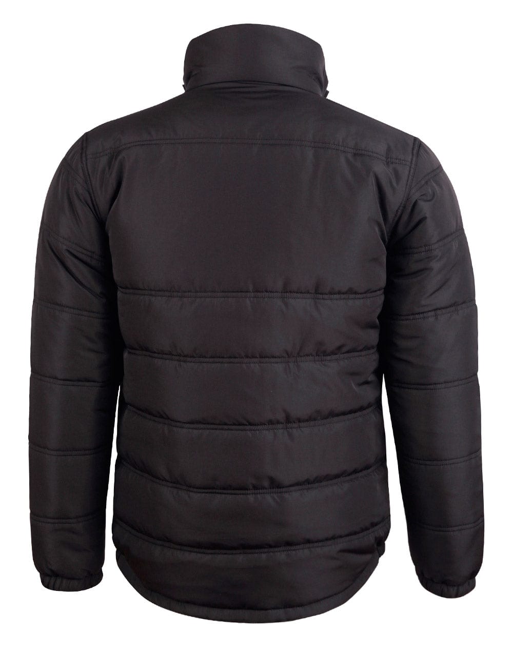 Winning Spirit Jackets / Vests Winning Spirit Everest Jacket