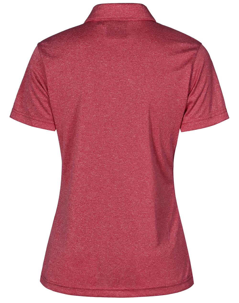 Winning Spirit Polos / Shirts Winning Spirit Ladies Harland Polo
