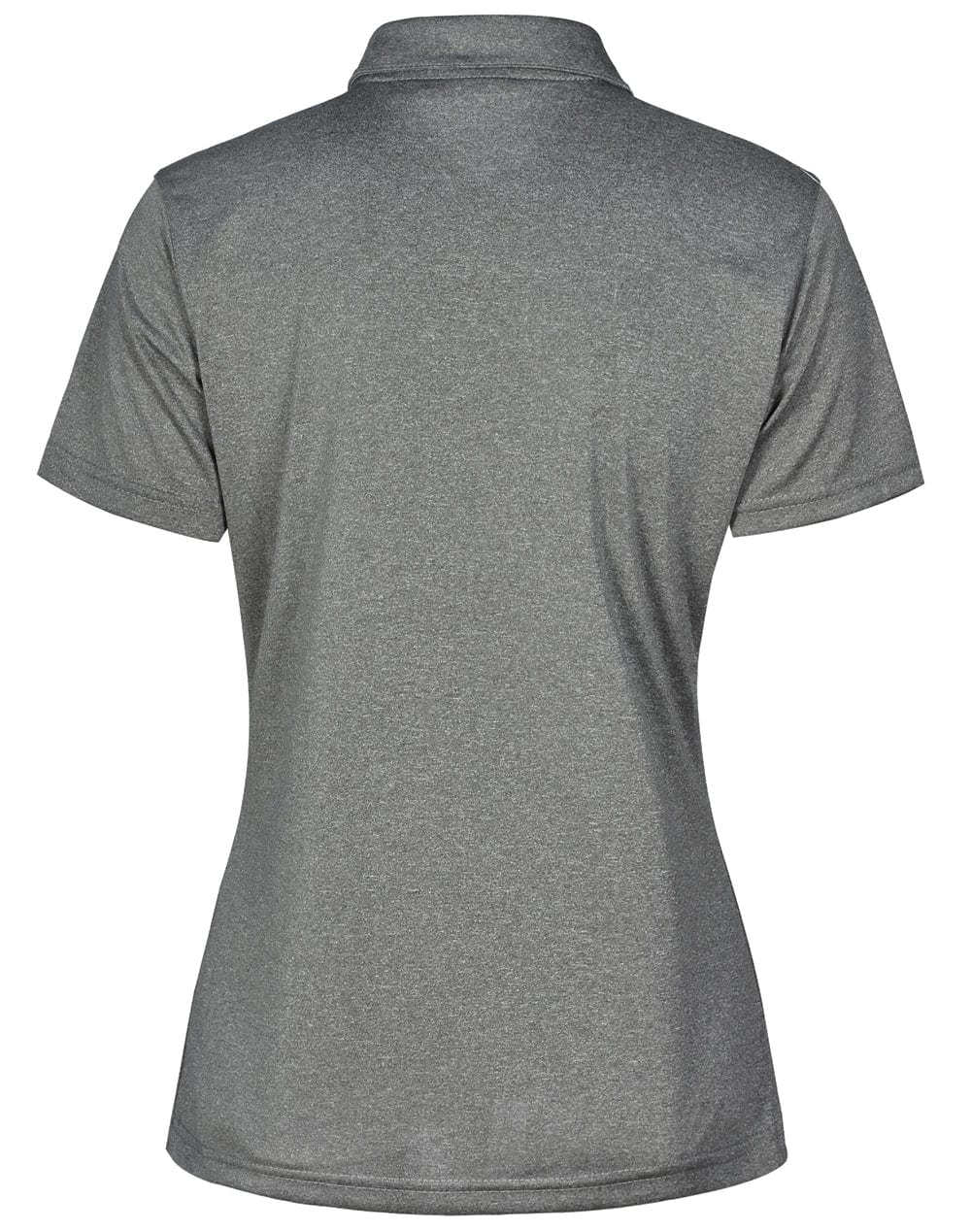 Winning Spirit Polos / Shirts Winning Spirit Ladies Harland Polo