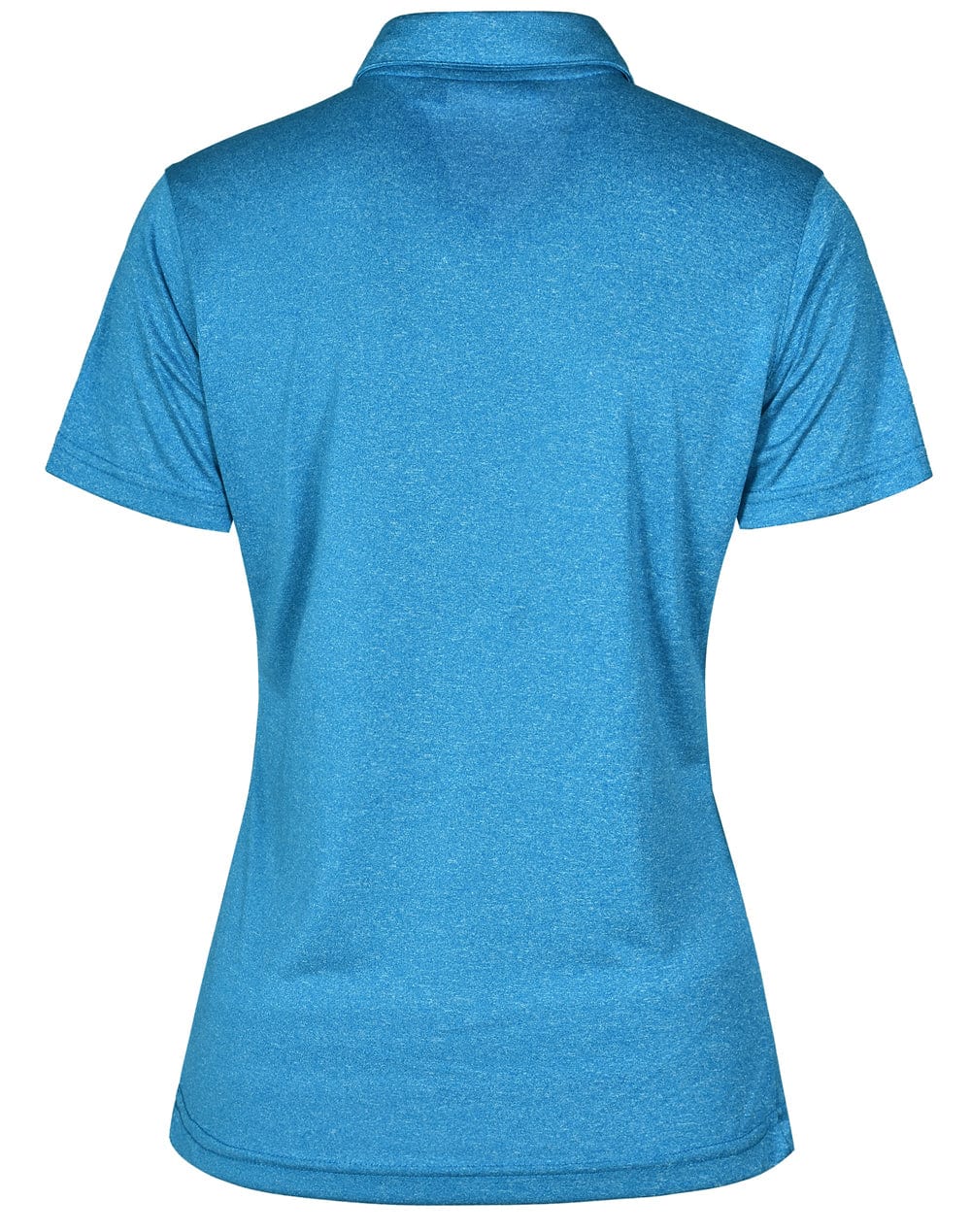 Winning Spirit Polos / Shirts Winning Spirit Ladies Harland Polo