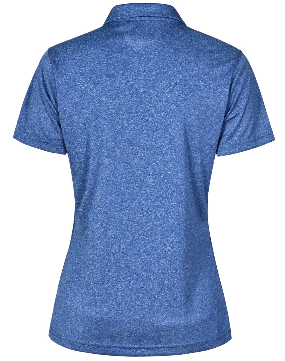 Winning Spirit Polos / Shirts Winning Spirit Ladies Harland Polo