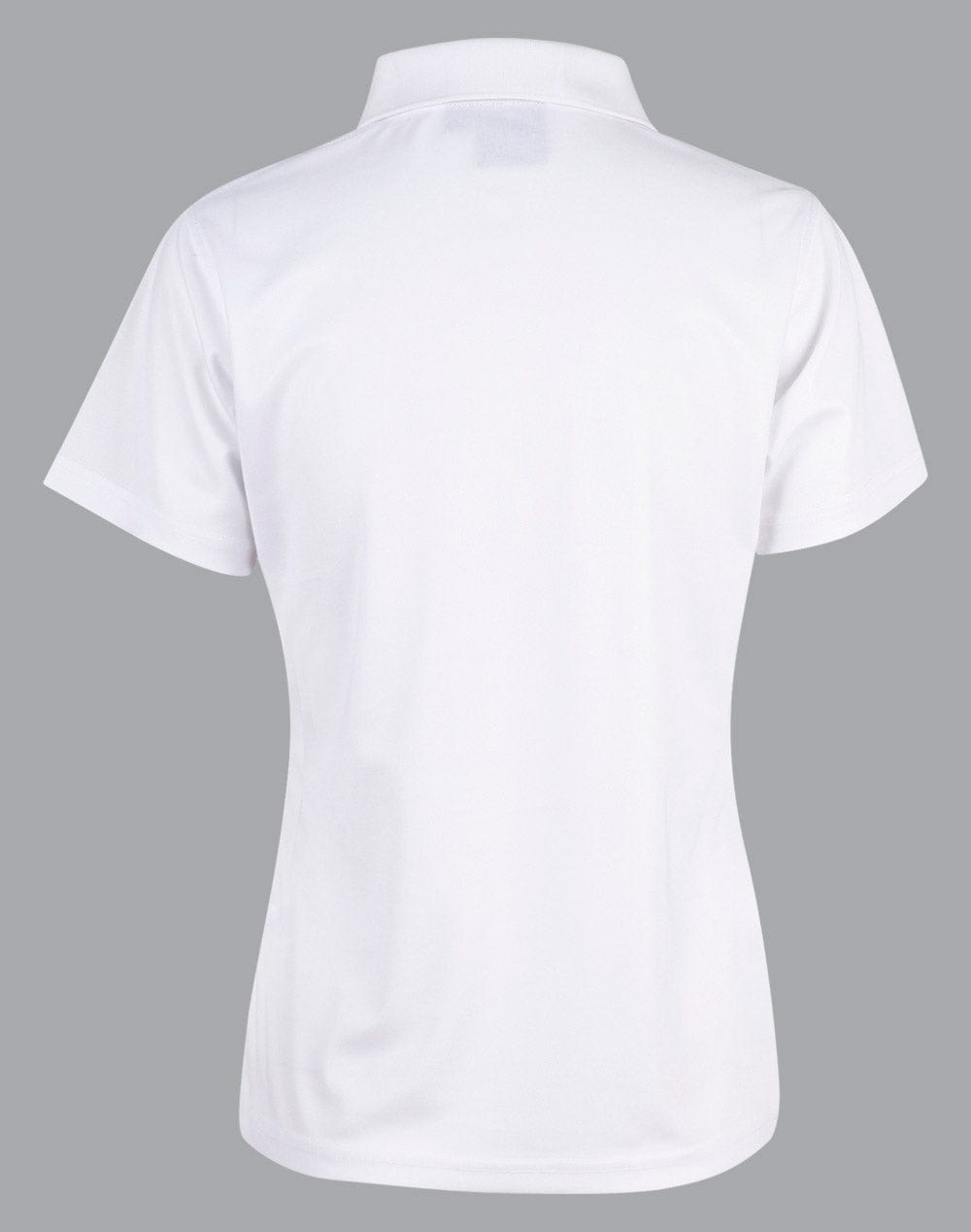 Winning Spirit Polos / Shirts Winning Spirit Ladies Verve Polo
