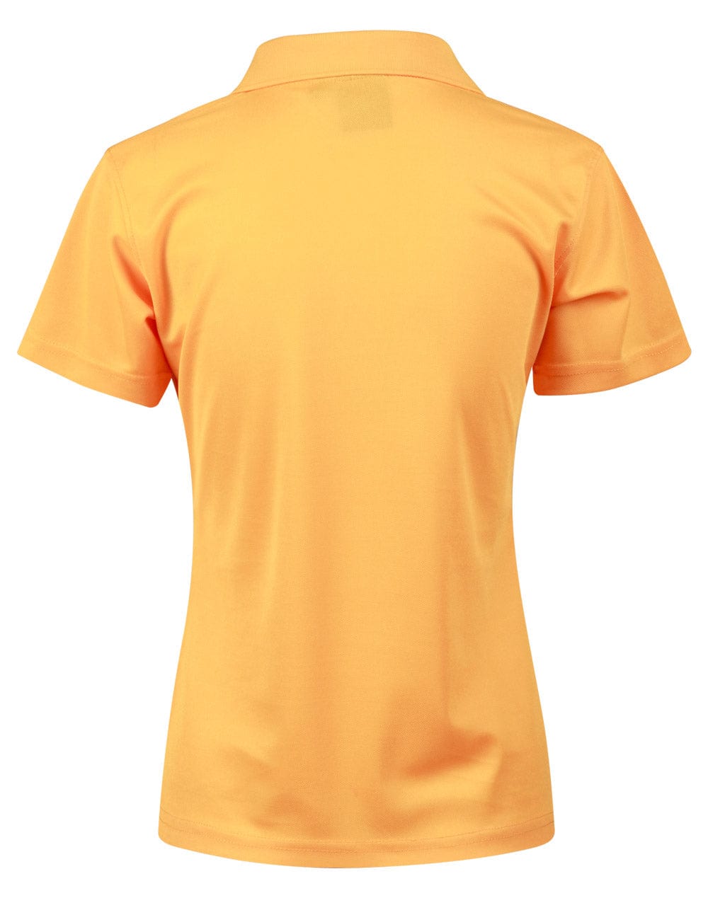 Winning Spirit Polos / Shirts Winning Spirit Ladies Verve Polo