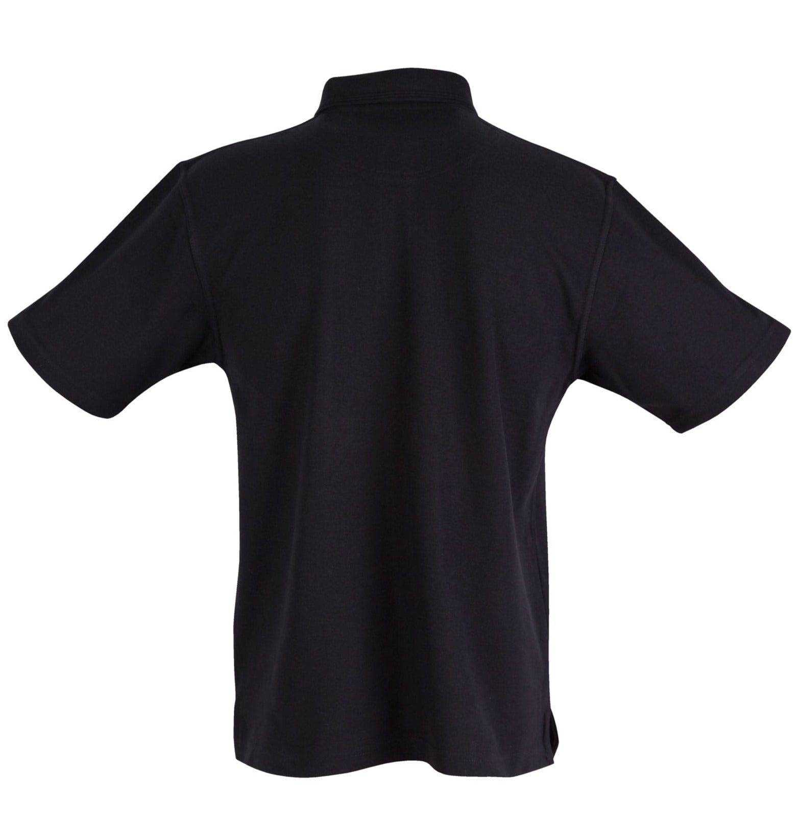Winning Spirit Polos / Shirts Winning Spirit Traditional Polo
