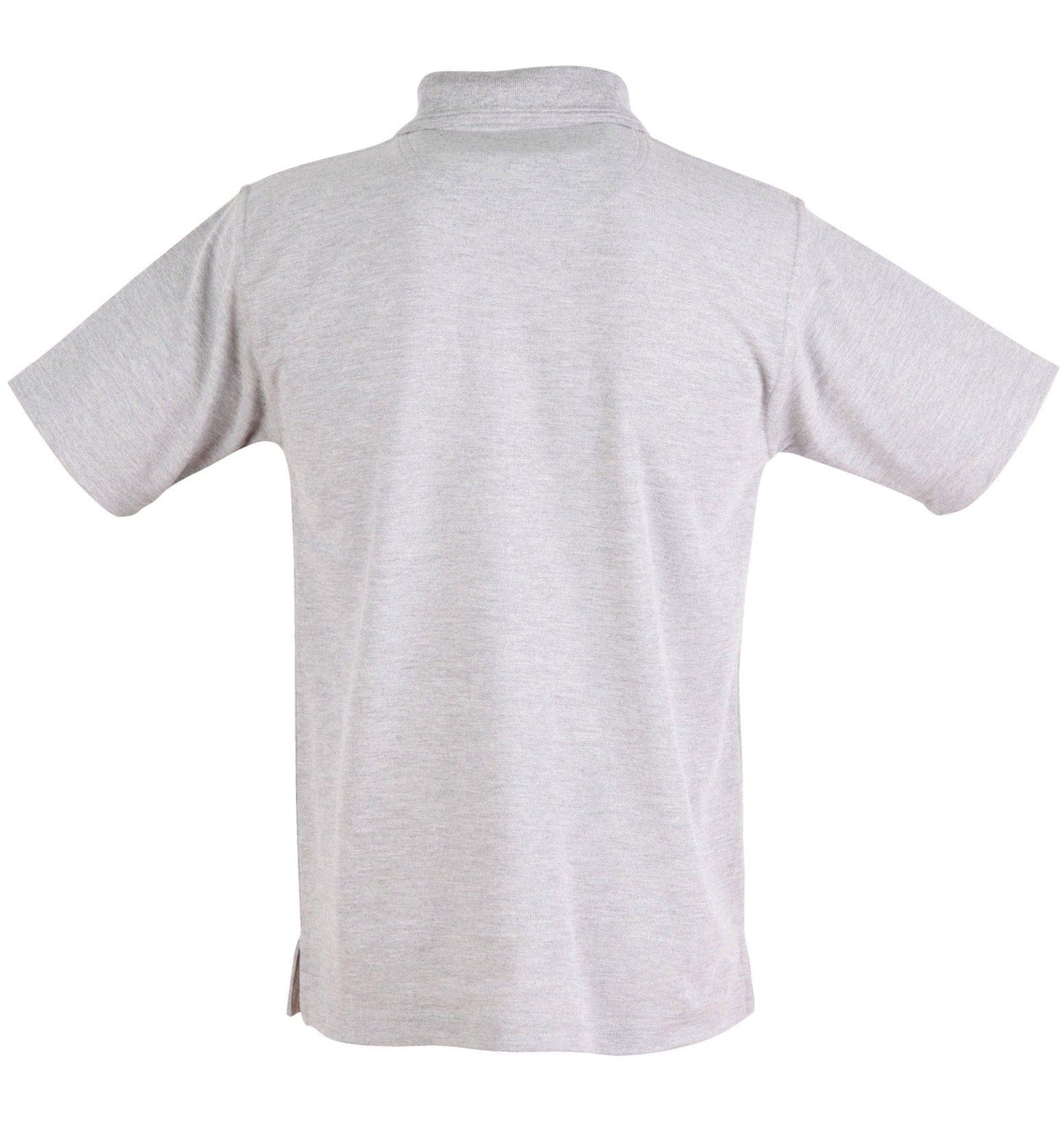 Winning Spirit Polos / Shirts Winning Spirit Traditional Polo