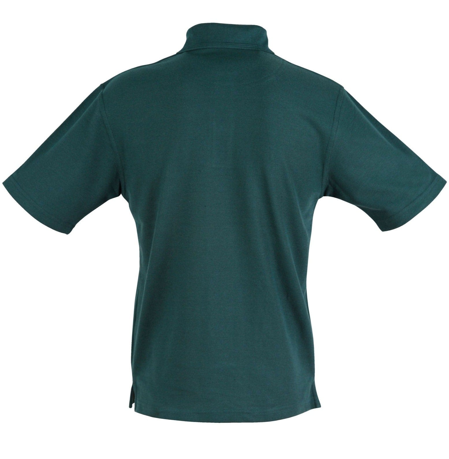 Winning Spirit Polos / Shirts Winning Spirit Traditional Polo