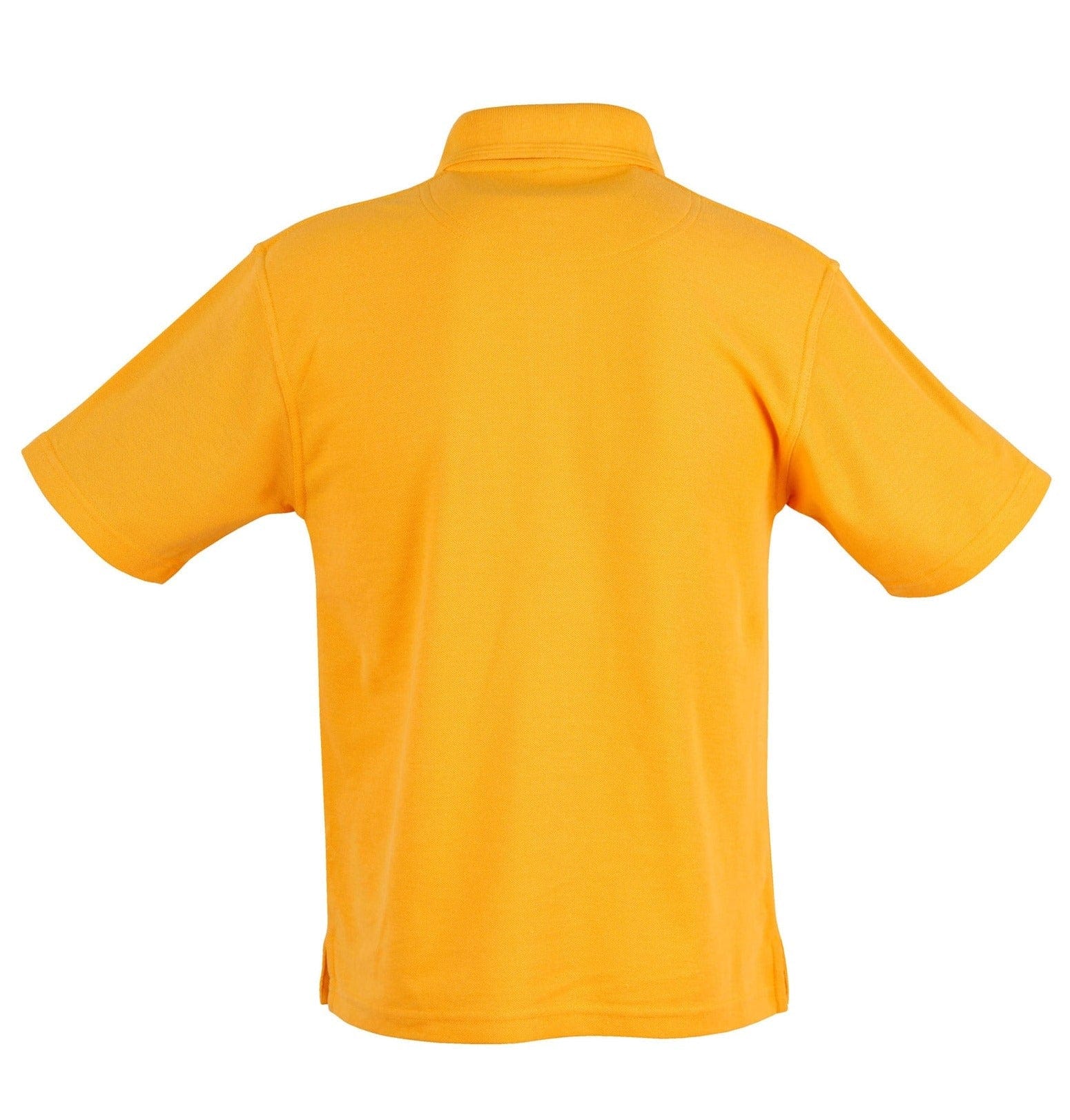 Winning Spirit Polos / Shirts Winning Spirit Traditional Polo