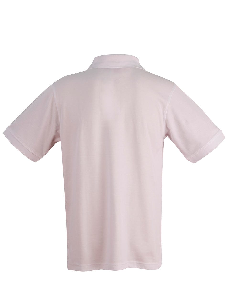 Winning Spirit Polos / Shirts Winning Spirit Victory Polo