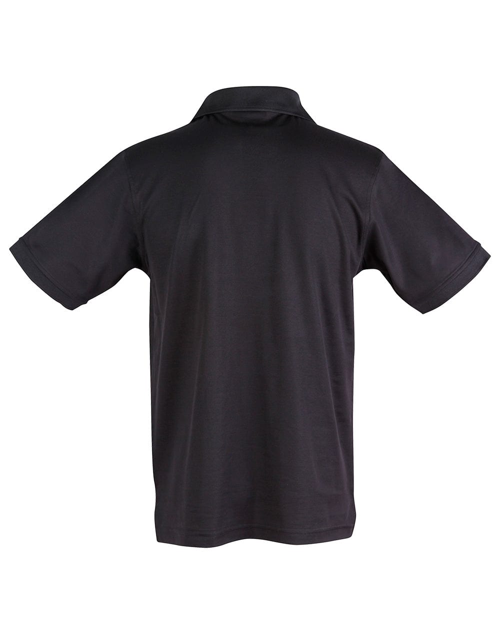 Winning Spirit Polos / Shirts Winning Spirit Victory Polo