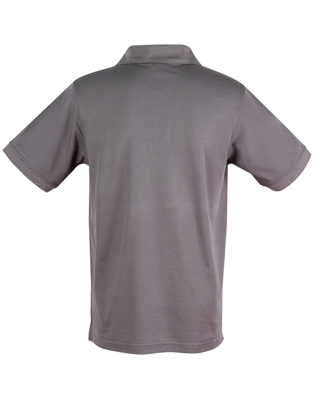 Winning Spirit Polos / Shirts Winning Spirit Victory Polo