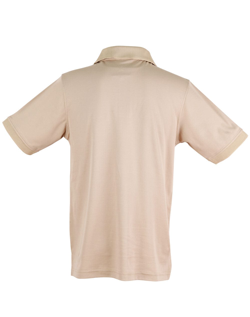 Winning Spirit Polos / Shirts Winning Spirit Victory Polo