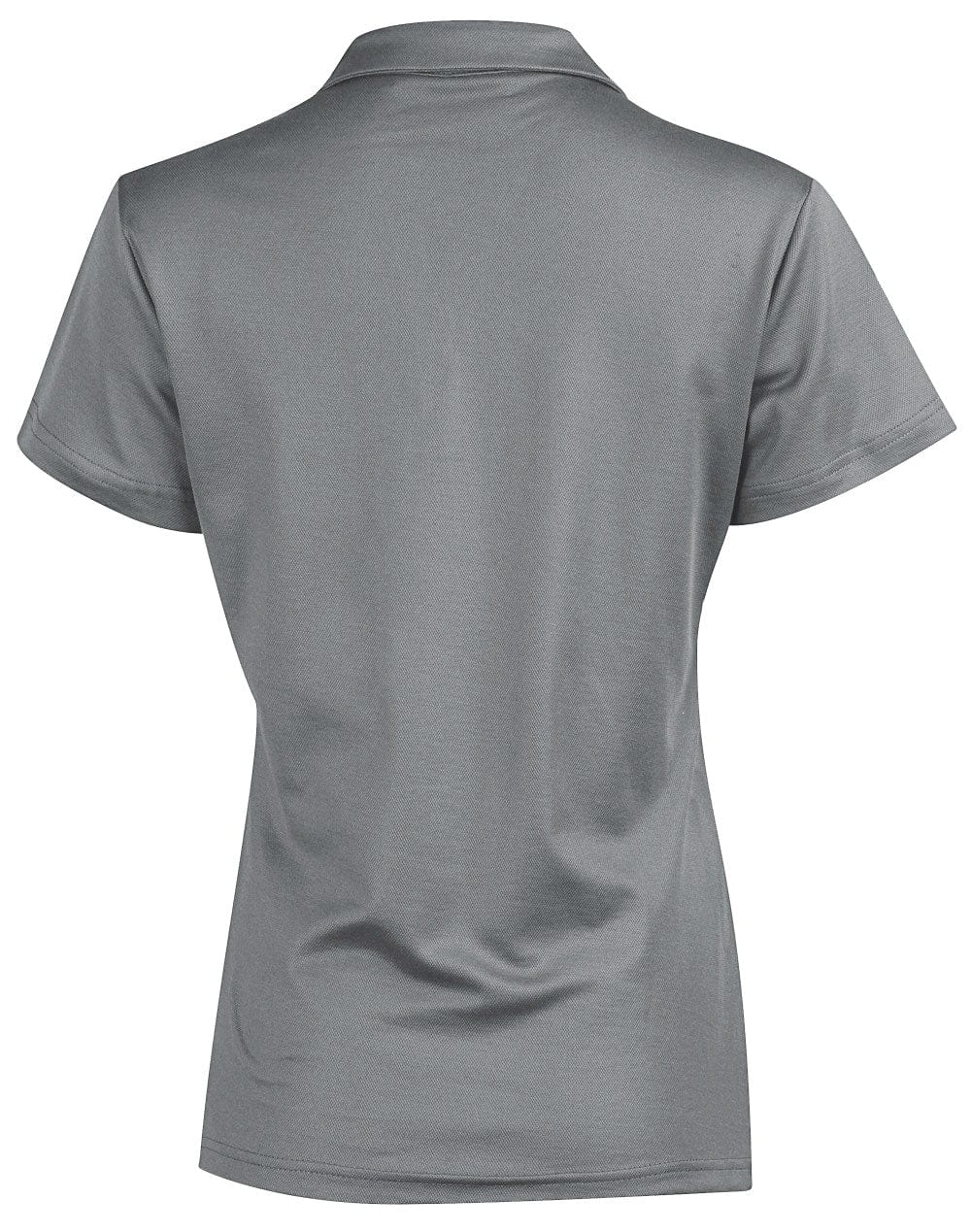Winning Spirit Polos / Shirts Winning Spirit Victory Truedry® Short Sleeve Polo
